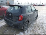 Nissan Micra 3N1CK3CP0HL236845 снимка