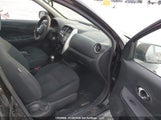 Nissan Micra 3N1CK3CP0HL236845 снимка