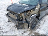 Nissan Micra 3N1CK3CP0HL236845 снимка
