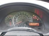 Nissan Micra 3N1CK3CP0HL236845 снимка