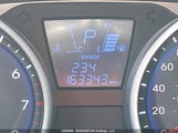 Hyundai Tucson Gl KM8JTCAC3DU762075 снимка