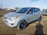 Hyundai Tucson Gl KM8JTCAC3DU762075 снимка
