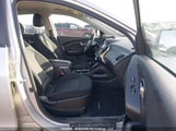 Hyundai Tucson Gl KM8JTCAC3DU762075 снимка