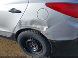 Hyundai Tucson Gl KM8JTCAC3DU762075 снимка