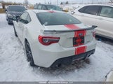 Subaru Brz Sport-Tech JF1ZCAC1XH8604618 снимка