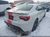 Subaru Brz Sport-Tech JF1ZCAC1XH8604618 снимка