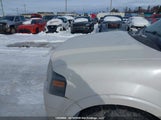 Ford Expedition Max Limited 1FMJK2A55BEF33936 снимка
