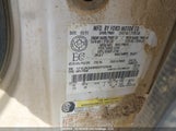 Ford Expedition Max Limited 1FMJK2A55BEF33936 снимка