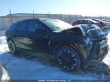 Chevrolet Blazer Rs 3GNKDCRJ1RS149427 снимка