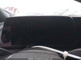 Chevrolet Blazer Rs 3GNKDCRJ1RS149427 снимка