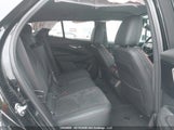 Chevrolet Blazer Rs 3GNKDCRJ1RS149427 снимка