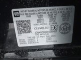 Chevrolet Blazer Rs 3GNKDCRJ1RS149427 снимка