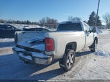 Chevrolet Silverado 2500Hd Lt 1GC3KXB60AF112104 fotografie