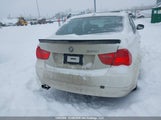 BMW 328I xDrive WBAPK7C52BA970046 снимка