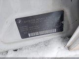 BMW 328I xDrive WBAPK7C52BA970046 снимка