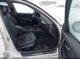 BMW 328I xDrive WBAPK7C52BA970046 снимка