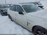 BMW 328I xDrive WBAPK7C52BA970046 снимка