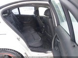 BMW 328I xDrive WBAPK7C52BA970046 снимка