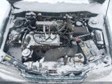 Toyota Tercel Ce JT2AC53L2W0308917 fotografie