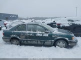 Toyota Tercel Ce JT2AC53L2W0308917 fotografie