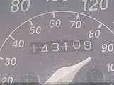 Toyota Tercel Ce JT2AC53L2W0308917 fotografie