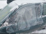 Toyota Tercel Ce JT2AC53L2W0308917 fotografie