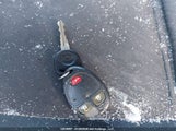 Chevrolet Silverado 2500Hd Lt 1GC2KXCG6BZ247008 снимка