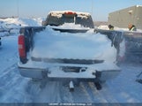 Chevrolet Silverado 2500Hd Lt 1GC2KXCG6BZ247008 снимка