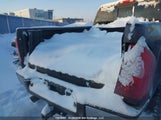 Chevrolet Silverado 2500Hd Lt 1GC2KXCG6BZ247008 снимка