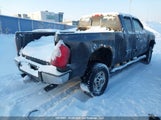 Chevrolet Silverado 2500Hd Lt 1GC2KXCG6BZ247008 снимка