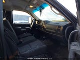 Chevrolet Silverado 2500Hd Lt 1GC2KXCG6BZ247008 снимка