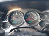 Chevrolet Silverado 2500Hd Lt 1GC2KXCG6BZ247008 снимка