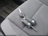 Volkswagen Rabbit 5-Door Comfortline/5-Door Trendline WVWDA71K59W131992 fotografie