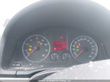 Volkswagen Rabbit 5-Door Comfortline/5-Door Trendline WVWDA71K59W131992 снимка