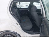 Volkswagen Rabbit 5-Door Comfortline/5-Door Trendline WVWDA71K59W131992 fotografie