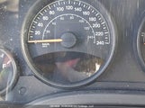 Jeep Patriot Sport/North 1C4NJRAB6GD798546 снимка