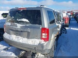Jeep Patriot Sport/North 1C4NJRAB6GD798546 photo