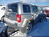 Jeep Patriot Sport/North 1C4NJRAB6GD798546 photo