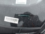 Hyundai Elantra Sel Sport KMHLM4DG2TU111786 photo