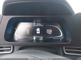 Hyundai Elantra Sel Sport KMHLM4DG2TU111786 fotografie