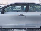 Honda Civic Dx/Dx-A 2HGFA15269H011604 снимка