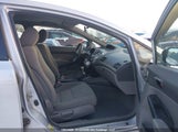 Honda Civic Dx/Dx-A 2HGFA15269H011604 снимка