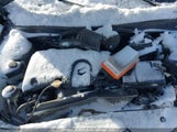 Hyundai Accent L KMHCN3BC5BU204369 снимка