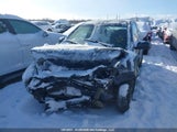 Hyundai Accent L KMHCN3BC5BU204369 снимка