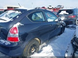 Hyundai Accent L KMHCN3BC5BU204369 снимка