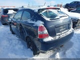 Hyundai Accent L KMHCN3BC5BU204369 снимка