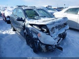 Hyundai Accent L KMHCN3BC5BU204369 снимка