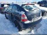 Hyundai Accent L KMHCN3BC5BU204369 снимка