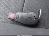 Dodge Grand Caravan Se 2D4RN4DE3AR371377 снимка