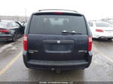 Dodge Grand Caravan Se 2D4RN4DE3AR371377 снимка